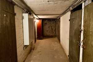 INVESTOREN AUFGEPASST: 3 HÄUSER MIT 6 WOHNUNGEN, 2 LADENLOKALEN UND RESTAURANT !!! – Hagen – Vorschaubild 30