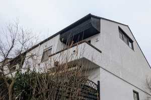 RESERVIERT  6-Zimmer-Reihenendhaus in Aichtal - Grötzingen    – Esslingen (Kreis) – Vorschaubild 2