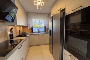 Stilvolles Einfamilienhaus mit Gartenparadies zu vermieten! – Die vollständige Adresse der Immobilie erhältst du vom Anbieter., 72488 Sigmaringen – Vorschaubild 7