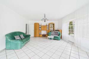 Zweifamilienhaus mit Garten, Waldlage & Ausbaupotenzial! – Die vollständige Adresse der Immobilie erhältst du vom Anbieter., 21037 Allermöhe, Hamburg – Vorschaubild 6