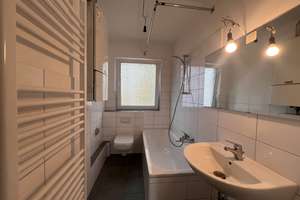 3-Zi.-Wohnung sucht Nachmieter! – Tannenburgstr. 121, 49084 Schinkel, Osnabrück – Vorschaubild 3