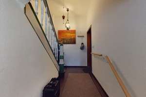 Alltagstaugliche 2,5-Zimmer-Wohnung in Remscheid Lüttringhausen – Kreuzbergstraße 64, 42899 Dörrenberg, Remscheid – Vorschaubild 4