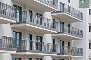 Modern ausgestattete 3-Zimmer-Wohnung – Am Kesselhaus 14, 80999 Untermenzing, München – Vorschaubild 14