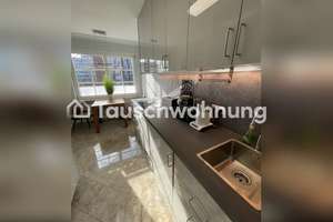 Tauschwohnung: Helle Dachterassenwohnung in Bogenhausen – Die vollständige Adresse der Immobilie erhältst du vom Anbieter., 81925 Herzogpark, München – Vorschaubild 12