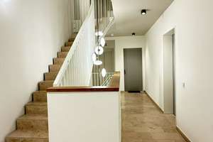 2 Zimmer Wohnung in Berlin Mitte (Mitte) – Stallschreiberstraße 22, 10179 Mitte (Ortsteil), Berlin – Vorschaubild 8