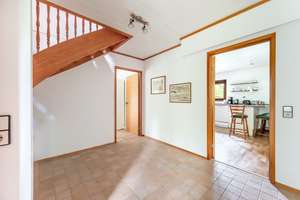 Property thumbnail 19