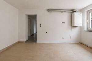 58,8 m² 2-Zimmer Wohnung mit Renovierungspotenzial in Ingolstadt inkl. Stellplatz & Keller – Die vollständige Adresse der Immobilie erhältst du vom Anbieter., 85053 Südost, Ingolstadt – Vorschaubild 11
