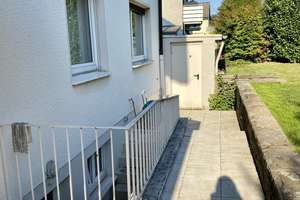 Property thumbnail 24