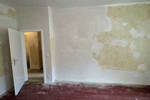 Kleine Erdgeschosswohnung in Meiderich.. – Moritz-Tigler-Straße 21, 47137 Duisburg – Vorschaubild 7