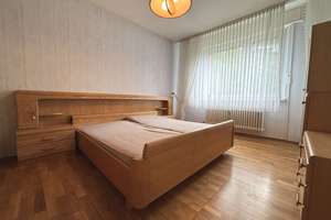 perfekt geschnittene 3-Zimmerwhg. im Blumenviertel von Rudow – Die vollständige Adresse der Immobilie erhältst du vom Anbieter., 12357 Buckow, Berlin – Vorschaubild 7