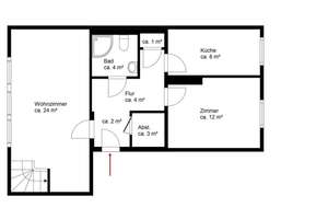 Property thumbnail 14