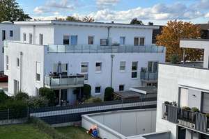 Moderne 4‑Zimmer‑Wohnung in Unna – Stadtnah & Barrierefrei – 59423 Unna – Vorschaubild 4