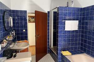 Provisionsfrei für den Käufer - 5-Zimmer-Bungalow in Deutsch-Evern – Die vollständige Adresse der Immobilie erhältst du vom Anbieter., 21407 Deutsch Evern – Vorschaubild 49