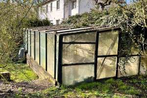 ca. 18,46 m² Wintergarten, Sauna, Garage – Dorfstraße 18, 15366 Neuenhagen bei Berlin – Vorschaubild 30