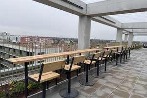 Property thumbnail 15