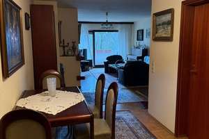 4-Zimmer-Wohnung | Frankfurt Westend – 60323 Westend-Süd, Frankfurt am Main – Vorschaubild 10