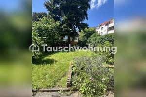 Tauschwohnung: Wunderschöner Altbau, 2ZKB mit Garten und Balkon – Die vollständige Adresse der Immobilie erhältst du vom Anbieter., 50825 Neuehrenfeld, Köln – Vorschaubild 5