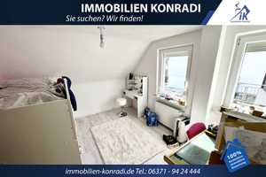 IK |Hütschenhausen: Gemütliches Einfamilienhaus in ruhiger Lage mit sonnigem Garten und Garage – Kaiserslautern (Kreis) – Vorschaubild 12