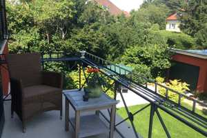 EFH München Laim für 12 - 18 Monate  -  auch für WGs – Flotowstrasse 67, 80686 München – Vorschaubild 16
