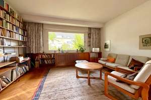 Charmante Doppelhaushälfte mit historischem Flair, sonnigem Garten und viel Platz zum Wohlfühlen! – Die vollständige Adresse der Immobilie erhältst du vom Anbieter., 51109 Brück, Köln – Vorschaubild 4