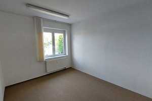 Zweifamilienhaus in Haldensleben – Börde (Kreis) – Vorschaubild 11