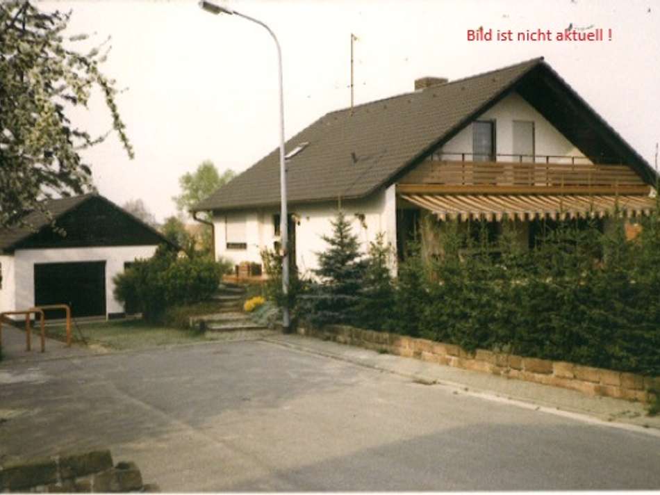 Hausbild