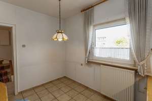 Vom Erbbaurecht ins Eigentum – Ihr Zuhause mit Zukunft! – Die vollständige Adresse der Immobilie erhältst du vom Anbieter., 49082 Schölerberg, Osnabrück – Vorschaubild 7