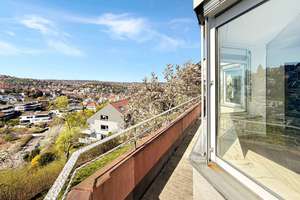 2 bis 3 Familienhaus in exklusiver Höhenlage von Stuttgart – Großzügiges Anwesen mit Pool – Die vollständige Adresse der Immobilie erhältst du vom Anbieter., 70180 Weinsteige, Stuttgart – Vorschaubild 10