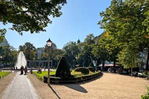 Property thumbnail 15