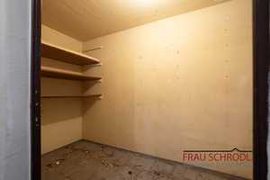 Doppelhaushälfte im schönen Worblingen
Einziehen - Ankommen - Wohlfühlen – Konstanz (Kreis) – Vorschaubild 41