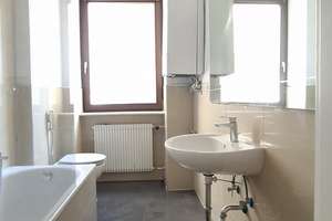 Schicke Wohnung in der Neckarstadt-West! – Die vollständige Adresse der Immobilie erhältst du vom Anbieter., 68169 Neckarstadt-West, Mannheim – Vorschaubild 8