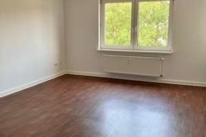 Schöne 2-Zimmer-Genossenschaftswohnung mit Gäste-WC in Wanheimerort – Hultschiner Str.  86, 47055 Wanheimerort, Duisburg – Vorschaubild 10