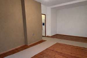 Großzügiger 2-Zimmer-Altbau im 1.OG mit Balkon & Tageslichtbad in gefragter Schöneberger Kiezlage – Die vollständige Adresse der Immobilie erhältst du vom Anbieter., 10829 Schöneberg, Berlin – Vorschaubild 3