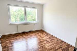 Wohnkomfort zum Wohlfühlen – gepflegte 2-Zimmer-Wohnung in Dortmund – Gronaustr.  56, 44145 Nordmarkt, Dortmund – Vorschaubild 4
