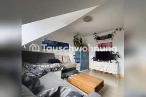 Tauschwohnung: Schnäppchen 2 Zimmer,Altbau,G.Garten – Venloer Straße 463, 50825 Ehrenfeld (Ortsteil), Köln – Vorschaubild 11