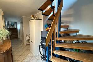 Wohnhaus mit viel Wohnfläche, Doppelgarage mit Abstellraum und Terrasse in Munkwolstrup – Die vollständige Adresse der Immobilie erhältst du vom Anbieter., 24988 Oeversee – Vorschaubild 18