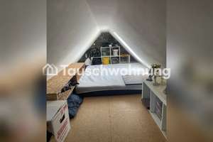 Tauschwohnung: Köln, Dellbrück: Gemütliche Wohnung tauschen – 51065 Mülheim (Ortsteil), Köln – Vorschaubild 13