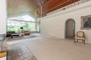 Architektenhaus in Bestlage mit Einliegerwohnung – Die vollständige Adresse der Immobilie erhältst du vom Anbieter., 21224 Rosengarten – Vorschaubild 8