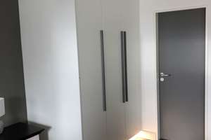 Property thumbnail 13