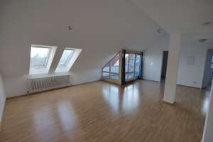 Tolle 2,5-Zimmer-DG-Wohnung mit Ausblick – Endelbangstraße 23, 70569 Dachswald, Stuttgart – Vorschaubild 4