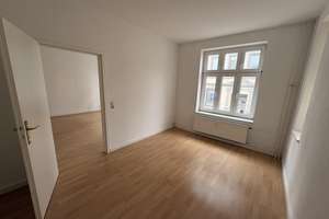 Modernisiertes Mehrfamilienhaus in zentraler Innenstadtlage mit vier Wohneinheiten – Die vollständige Adresse der Immobilie erhältst du vom Anbieter., 24941 Martinsberg, Flensburg – Vorschaubild 9