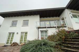 RESERVIERT - Außergewöhnlicher schöner Bungalow mit Einliegerwohnung in exklusiver Lage - Biedenkopf – Die vollständige Adresse der Immobilie erhältst du vom Anbieter., 35216 Biedenkopf – Vorschaubild 7
