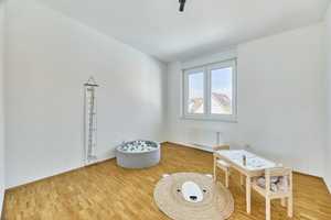 NEUBAU Doppelhaushälfte – Ihr neues Zuhause in Wiesental – Karlsruhe (Kreis) – Vorschaubild 8