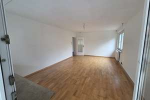 Top helle 2 Zi. Whg. mit großem Balkon und super Schnitt – Schwärmerweg 13, 70439 Stammheim-Mitte, Stuttgart – Vorschaubild 5