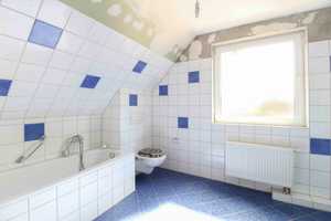 Baujahr 2001! Einfamilienhaus wartet auf Ihre Renovierung in Sehnde – Hannover (Kreis) – Vorschaubild 14