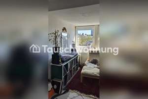 Tauschwohnung: Hamburg-Mitte: Charmante 1-Zimmer-Wohnung – Die vollständige Adresse der Immobilie erhältst du vom Anbieter., 20359 St. Pauli, Hamburg – Vorschaubild 2