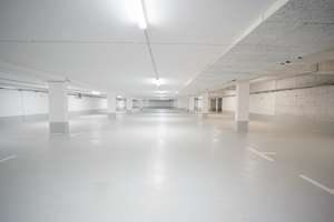 Property thumbnail 19