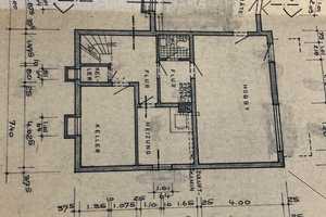 Einfamilienhaus mit Einliegerwohnung in Hückeswagen – Oberbergischer Kreis – Vorschaubild 22