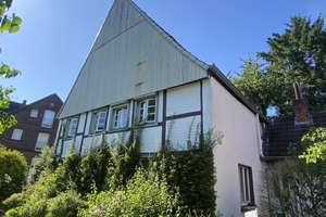 Im Doppelpack – zwei freistehende Einfamilienhäuser in Lippetal - Oestinghausen – Die vollständige Adresse der Immobilie erhältst du vom Anbieter., 59510 Lippetal – Vorschaubild 24