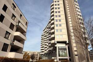 Property thumbnail 33